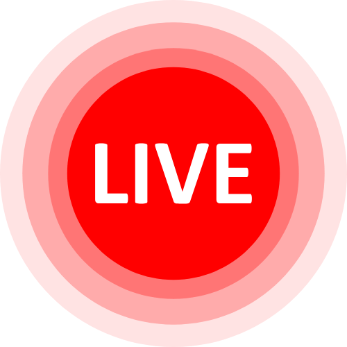 Video Streamate